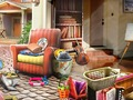 Permainan Jual Beli  secara online