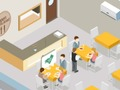Permainan Buka Restoran  secara online