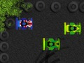 Permainan Karting secara online