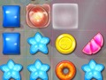 Permainan Jelly Rock Ola secara online