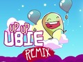 Permainan Upup Ubie Remix secara online