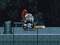 Permainan Knight Treasure secara online