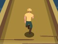 Permainan Aztec Escape secara online