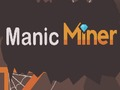 Permainan Penambang manik secara online