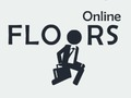 Permainan Lantai Online  secara online