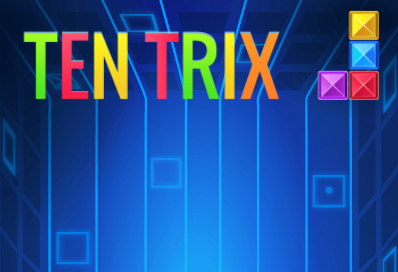 Permainan P-n-p tap untuk bersenang-senang secara online