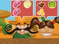 Permainan Taco Yummy secara online