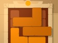 Permainan Blok Puzzle secara online
