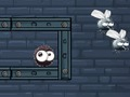 Permainan Smokey the Spider secara online