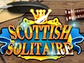 Permainan Solitaire Skotlandia  secara online