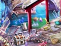 Permainan Pohon kristal  secara online