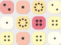 Permainan Grand Dot 2048 secara online