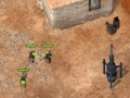 Permainan Star Wars Arcade secara online