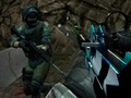 Permainan Multiplayer gaya peluru secara online