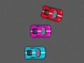 Permainan Pertempuran Car Racing  secara online
