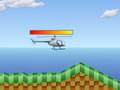 Permainan Helikopter 2  secara online