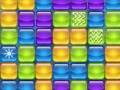 Permainan Jelly Splash secara online