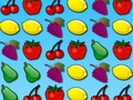 Permainan Buah 5  secara online