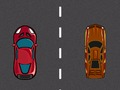 Permainan Drive Mobil Anda  secara online