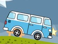 Permainan Rally Bus secara online