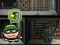Permainan Bob Si Pencuri 4 secara online