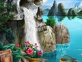 Permainan Hilang di Neverland  secara online