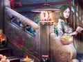 Permainan Festival Cahaya  secara online