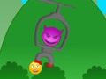 Permainan Bebaskan Emoji secara online