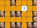Permainan Penyangga Trumper  secara online