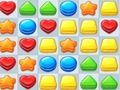 Permainan Selai kue secara online