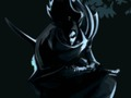 Permainan Karl The Lone Samurai secara online  secara online