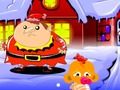 Permainan Monyet GO Happy Lights Tahap 43  secara online