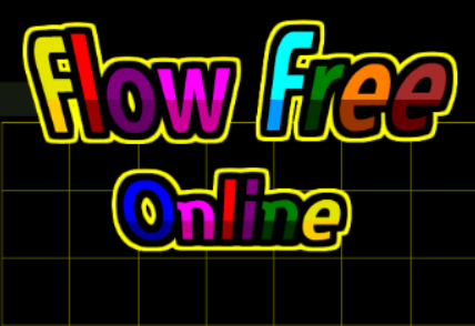 Permainan Aliran Online Gratis  secara online