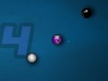 Permainan Tantangan Billiard Blitz  secara online