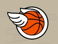 Permainan Dunk Flappy secara online