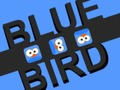 Permainan Blue Bird secara online