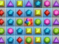 Permainan Jewel Star 2017 secara online