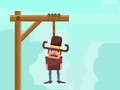 Permainan Simpan si Koboi  secara online