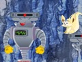 Permainan Rayifox secara online