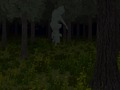Permainan Hutan Kandang  secara online