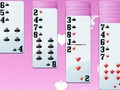 Permainan Rusia Freecell  secara online