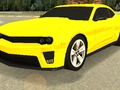 Permainan Max Drift x secara online
