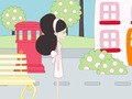 Permainan Toko Kue secara online