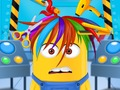 Permainan Potongan rambut Minion Real  secara online