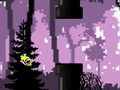 Permainan Flappy Kuning secara online