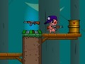 Permainan Piggy Fight! secara online