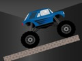 Permainan Pemerintahan Truk  secara online