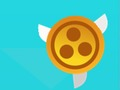 Permainan Jari Kasi  secara online