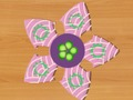 Permainan Fidget Spinner Untuk Anak Perempuan  secara online