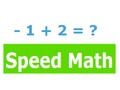 Permainan Matematika Cepat secara online